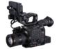 دوربین-فیلمبرداری-کانن-Canon-EOS-C500-Mark-II-5-9K-Full-Frame-Camera-Body-EF-Mount